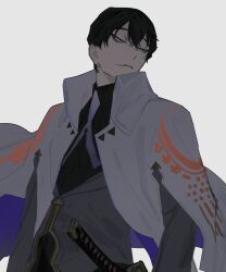 Post 6790498