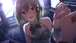 Post 6787107
