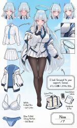 Post 6789544