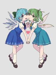 Post 6787140
