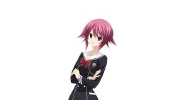 Post 6788101