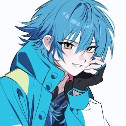 Post 6788239