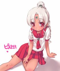 Post 625921
