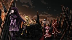 Post 625027