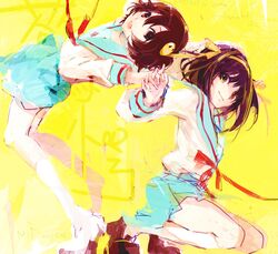 Post 625118