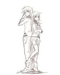 Post 625415