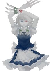 Post 625918
