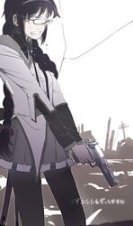 Post 624996