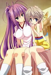 Post 625107