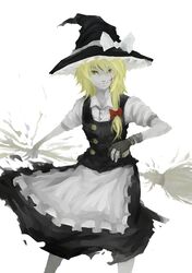 Post 625917