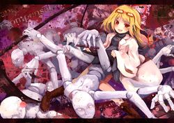Post 625951
