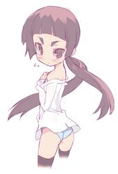 Post 625514