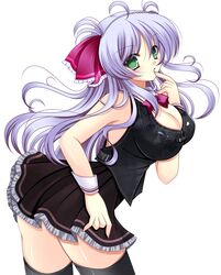 Post 1039374