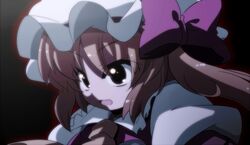 Post 625177