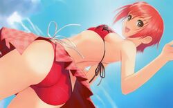 Post 625090