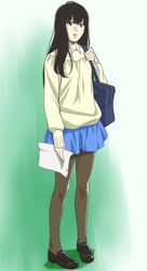 Post 625956