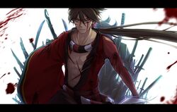 Post 625045