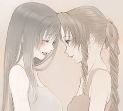 Post 625246