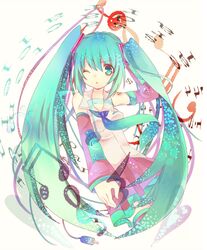 Post 625706