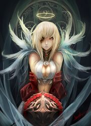 Post 626235