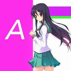 Post 626904