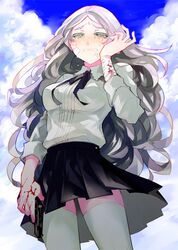Post 626619