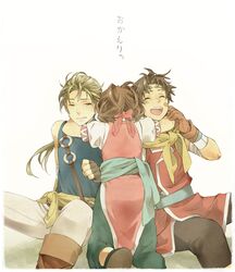 Post 626818