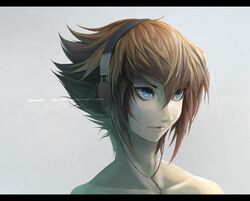 Post 626186