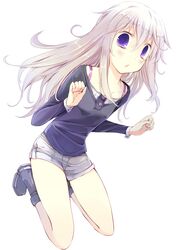Post 626685