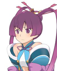 Post 626933