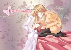 Post 627099