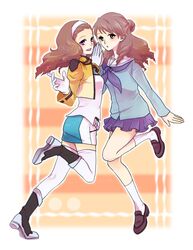 Post 626105