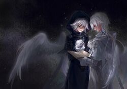 Post 626009