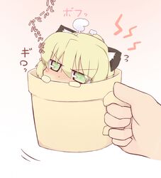 Post 626286