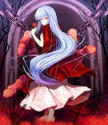 Post 626077