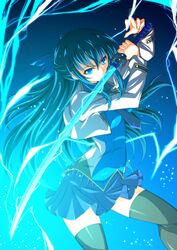 Post 626050