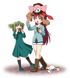 Post 626807