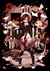 Post 626216