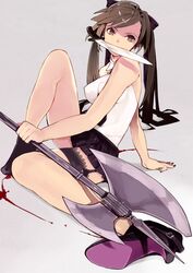Post 626618