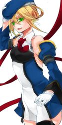 Post 626929