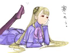 Post 626417