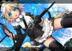 Post 626325