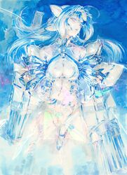 Post 627146