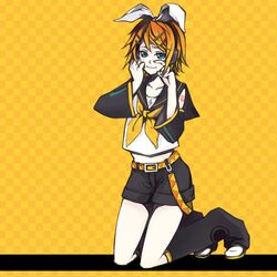 Post 626034