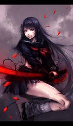 Post 626616