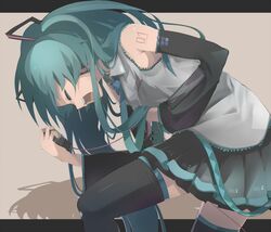 Post 626912