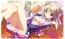 Post 627797