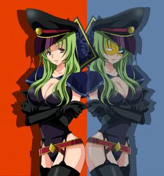 Post 628012