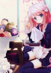 Post 627570