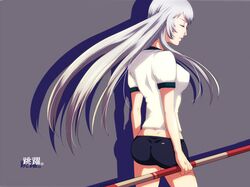 Post 627979